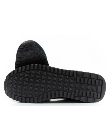 Lee Cooper M LCJ24033009M sports shoes