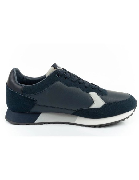 Lee Cooper M LCJ24033009M sports shoes