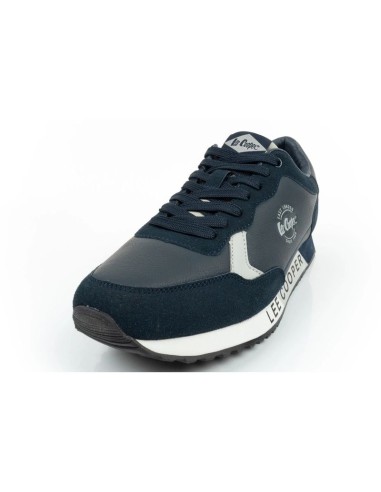 Lee Cooper M LCJ24033009M sports shoes