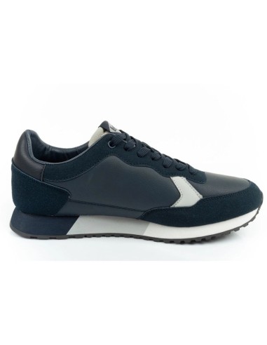 Lee Cooper M LCJ24033009M sports shoes