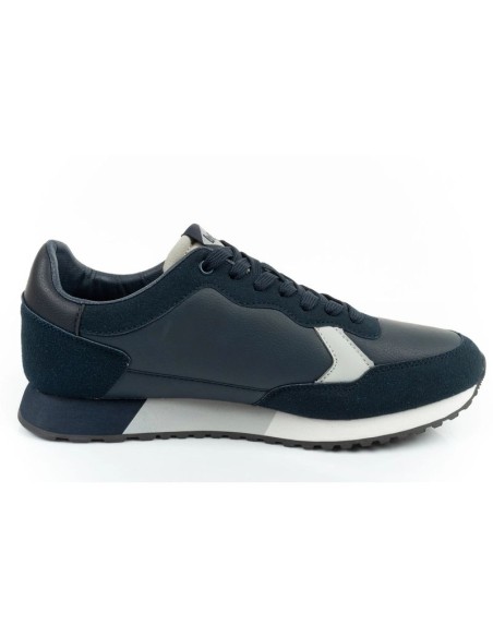 Lee Cooper M LCJ24033009M sports shoes