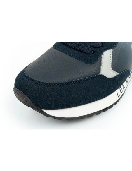 Lee Cooper M LCJ24033009M sports shoes