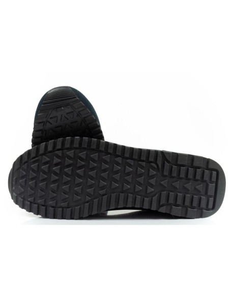 Lee Cooper M LCJ24033009M sports shoes