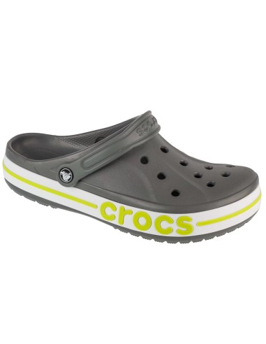 Crocs Bayaband W 2050890GX FlipFlops