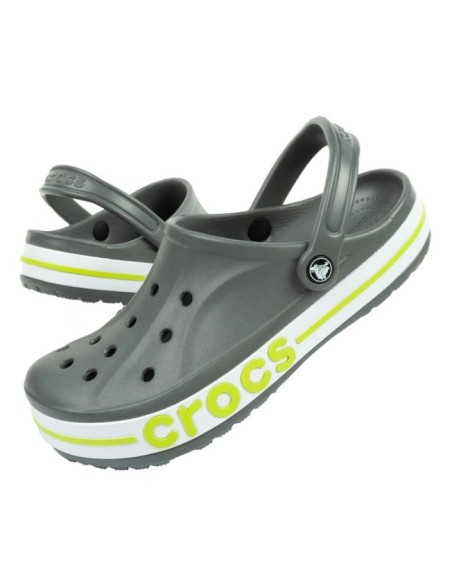 Crocs Bayaband W 2050890GX FlipFlops