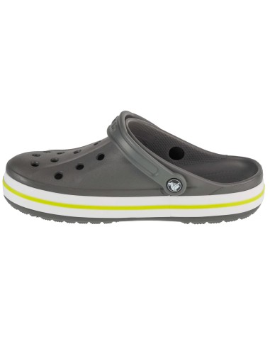 Crocs Bayaband W 2050890GX FlipFlops