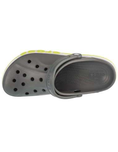Crocs Bayaband W 2050890GX FlipFlops