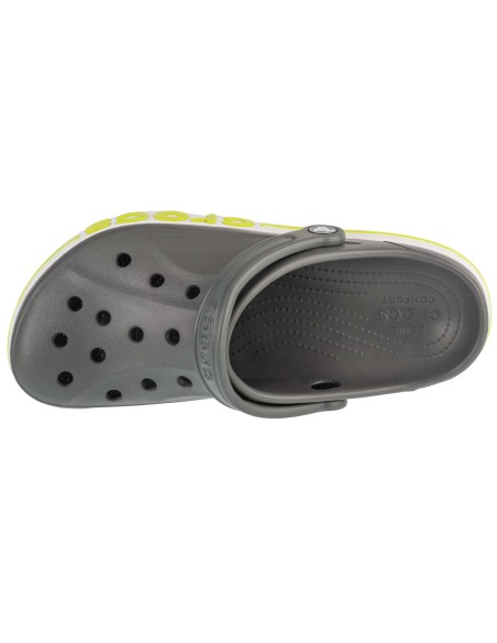 Crocs Bayaband W 2050890GX FlipFlops