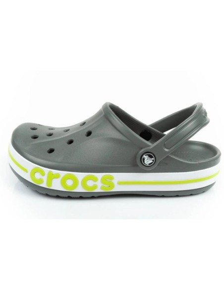Crocs Bayaband W 2050890GX FlipFlops