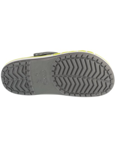 Crocs Bayaband W 2050890GX FlipFlops