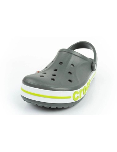 Crocs Bayaband W 2050890GX FlipFlops