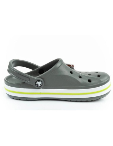 Crocs Bayaband W 2050890GX FlipFlops