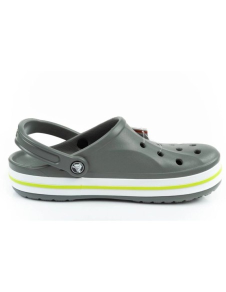 Crocs Bayaband W 2050890GX FlipFlops