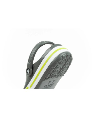 Crocs Bayaband W 2050890GX FlipFlops