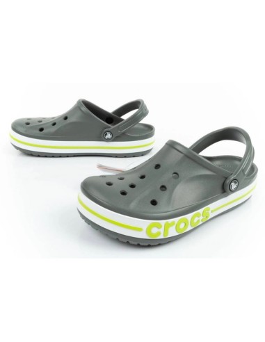 Crocs Bayaband W 2050890GX FlipFlops