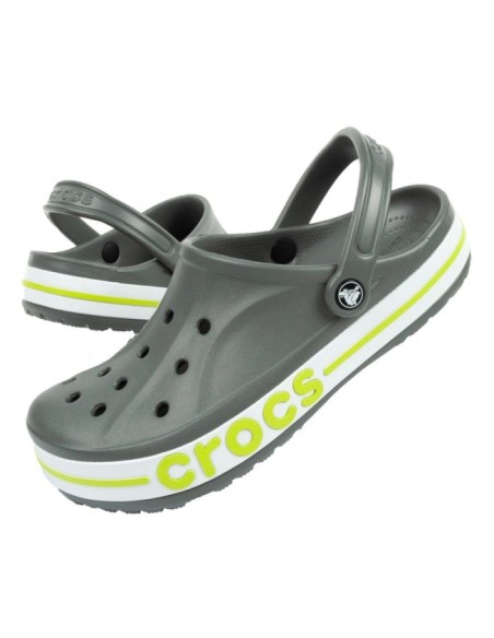 Crocs Bayaband W 2050890GX FlipFlops