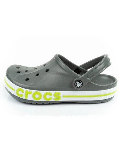 Crocs Bayaband W 2050890GX FlipFlops