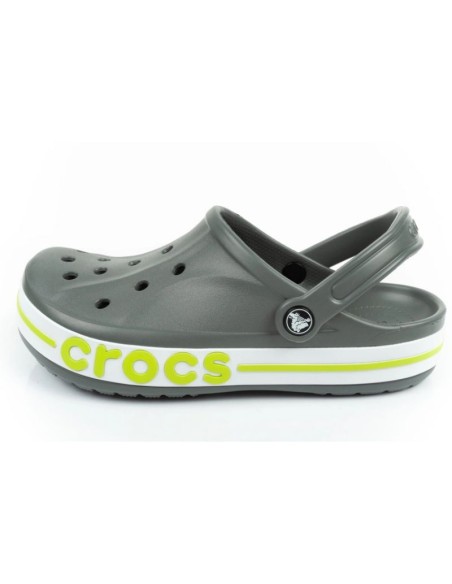 Crocs Bayaband W 2050890GX FlipFlops