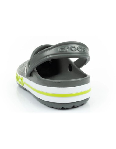 Crocs Bayaband W 2050890GX FlipFlops