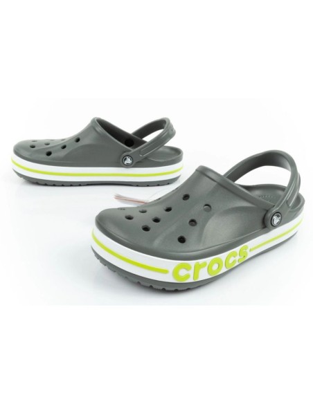 Crocs Bayaband W 2050890GX FlipFlops