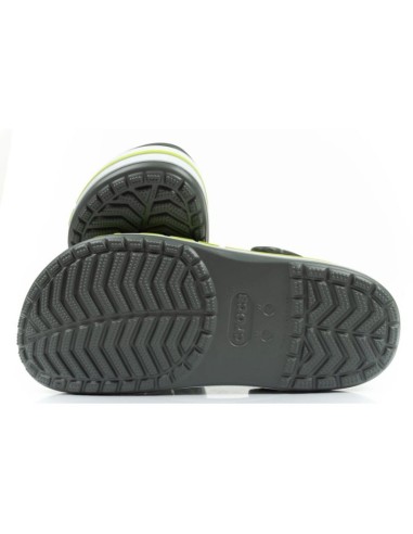 Crocs Bayaband W 2050890GX FlipFlops