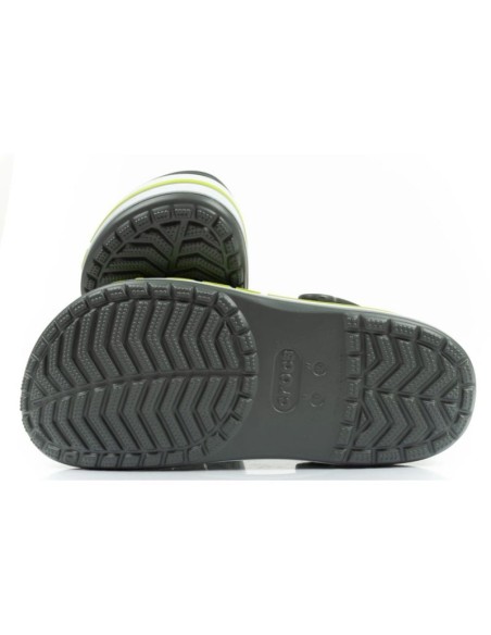 Crocs Bayaband W 2050890GX FlipFlops