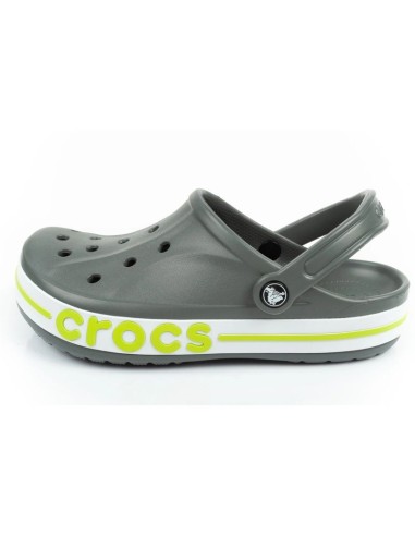 Crocs Bayaband W 2050890GX FlipFlops