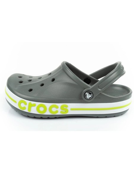 Crocs Bayaband W 2050890GX FlipFlops