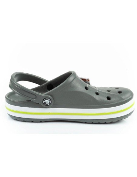 Crocs Bayaband W 2050890GX FlipFlops
