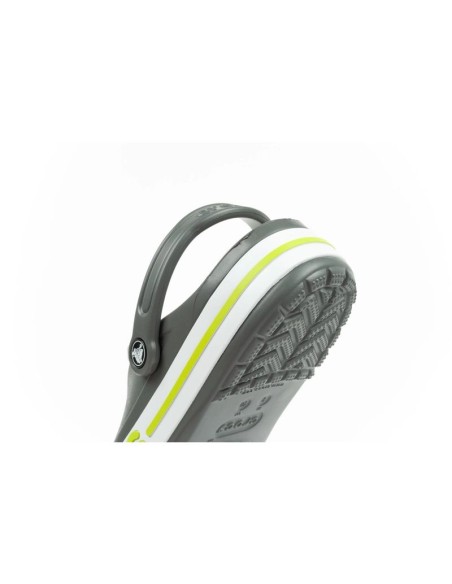 Crocs Bayaband W 2050890GX FlipFlops
