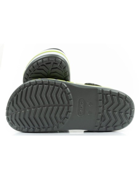 Crocs Bayaband W 2050890GX FlipFlops