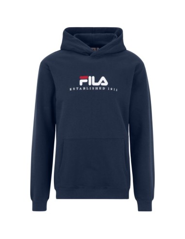 Fila Brunssum M FAU0145 50004 sweatshirt