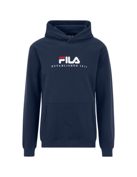 Fila Brunssum M FAU0145 50004 sweatshirt
