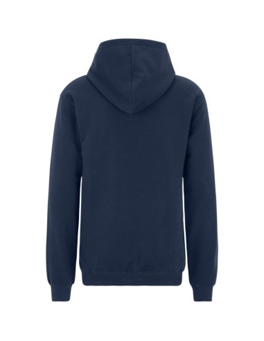 Fila Brunssum M FAU0145 50004 sweatshirt