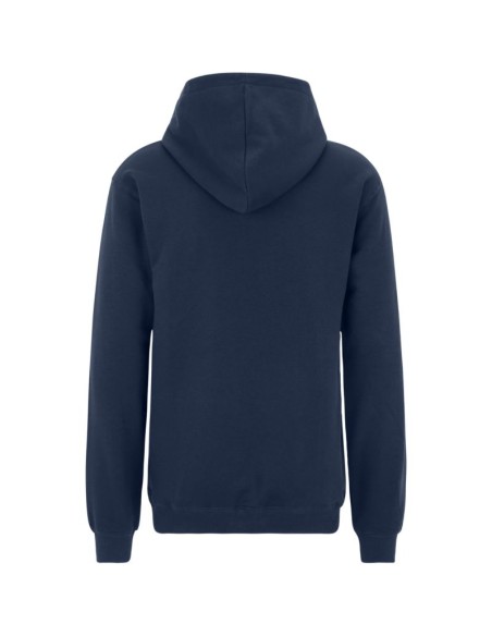 Fila Brunssum M FAU0145 50004 sweatshirt