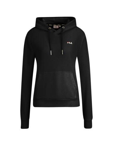 Fila Bruchsal Sweatshirt W FAW0703 80010