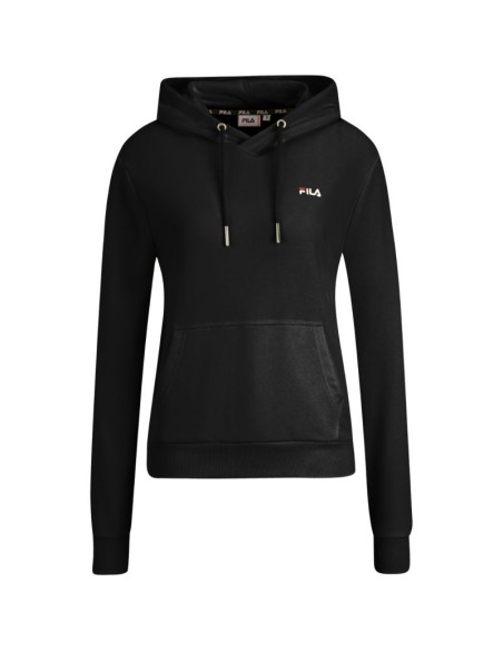 Fila Bruchsal Sweatshirt W FAW0703 80010
