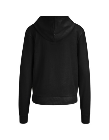 Fila Bruchsal Sweatshirt W FAW0703 80010