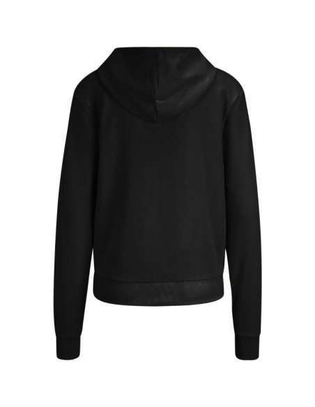 Fila Bruchsal Sweatshirt W FAW0703 80010