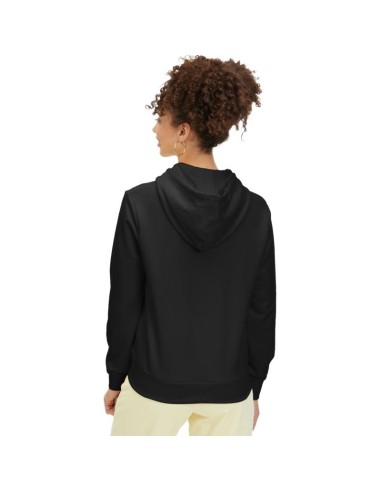 Fila Bruchsal Sweatshirt W FAW0703 80010