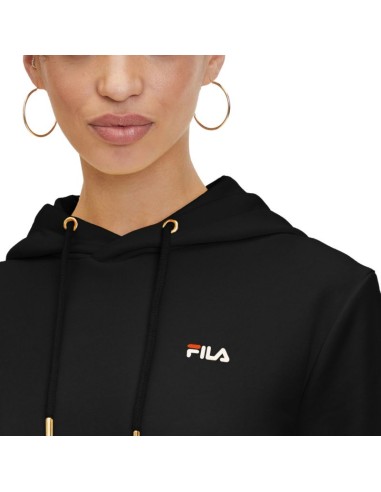Fila Bruchsal Sweatshirt W FAW0703 80010