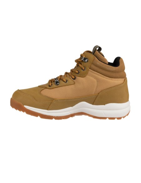 Fila Alpha mid M FFM0168 70010 shoes