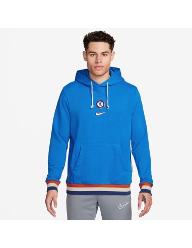 Nike Chelsea FC Standard Issue M sweatshirt FZ8658435