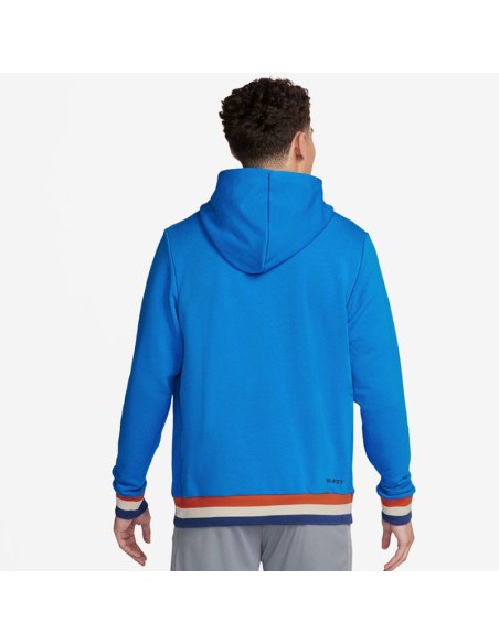 Nike Chelsea FC Standard Issue M sweatshirt FZ8658435