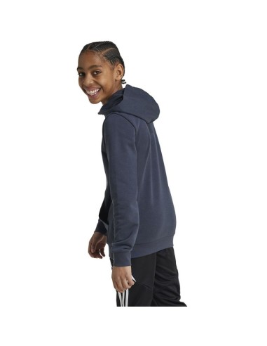 Adidas Manchester United Kids Jr IT4199 sweatshirt