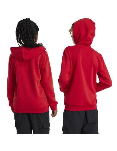 Adidas Arsenal London Jr IT4091 sweatshirt