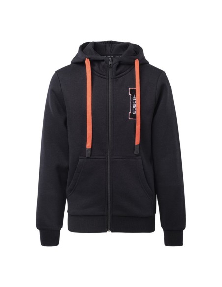 Iguana Laki Tb Jr sweatshirt 92800553844