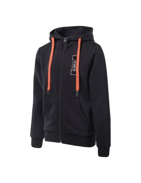 Iguana Laki Tb Jr sweatshirt 92800553844