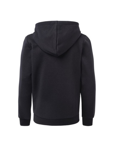 Iguana Laki Tb Jr sweatshirt 92800553844