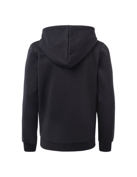 Iguana Laki Tb Jr sweatshirt 92800553844